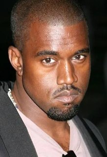 Иллюстрация 2