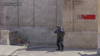 Иллюстрация 1