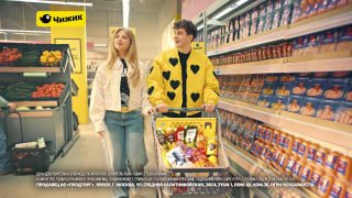 В «Чижик» рассказали о методах отбора товаров для продажи