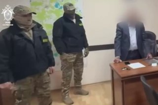 В Челябинской области чиновника подозревают в превышении полномочий при выполнении контракта на прокладку канализации