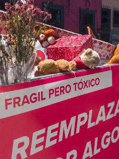 Иллюстрация 2