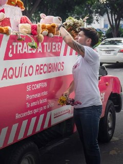 Иллюстрация 3