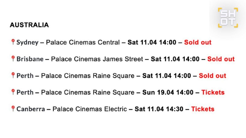 Иллюстрация 3