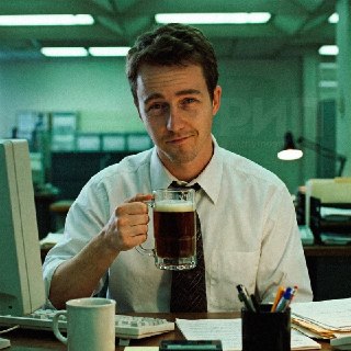 Сегодня отмечается День алкоголя на работе