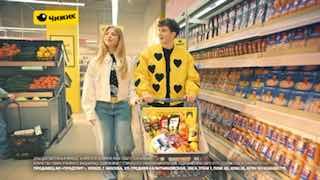 Закулисье Чижика: как выбирают продукты