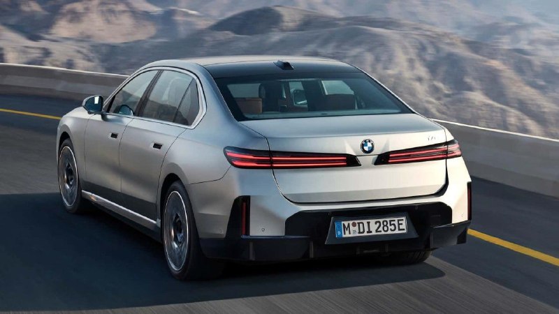 Иллюстрация 2