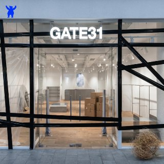 Бренд Gate31 столкнулся с убытком в 31 млн ₽ и запустил скидки, чтобы избежать закрытия