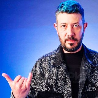 Иллюстрация 4