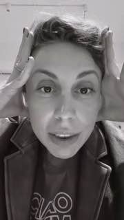 Владелица Viva La Vika просит клиентов поддержать бренд покупками для спасения бизнеса