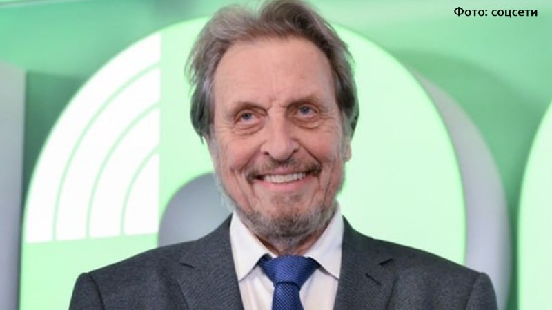 Фермеры Владимирской области требуют отставки губернатора из-за планов переселения иностранцев