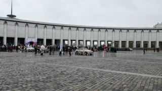 Иллюстрация 1