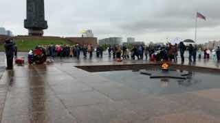 Иллюстрация 2