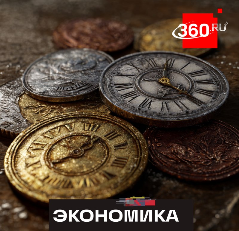 В Госдуме предложили ввести минимальную стоимость рабочего часа