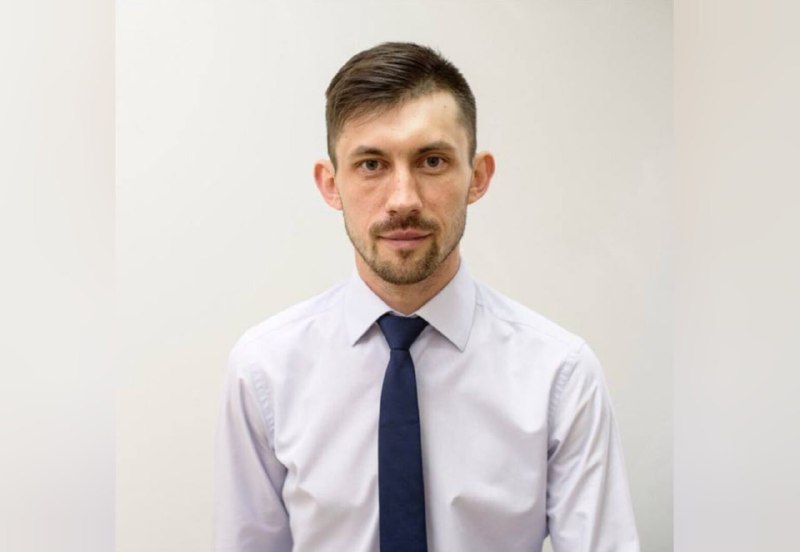 В Иркутске задержали организатора митинга против блокировок, у которого нашли следы марихуаны