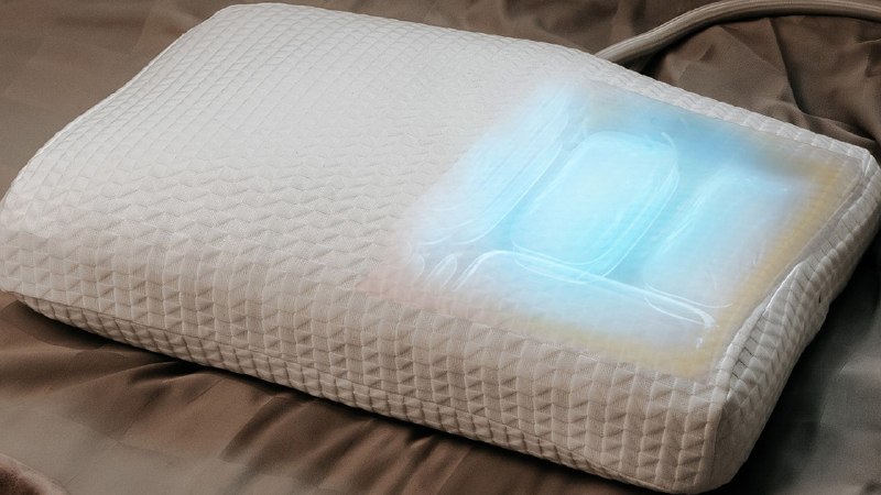 Иллюстрация 1