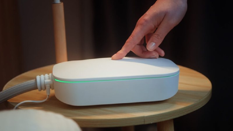 Иллюстрация 3