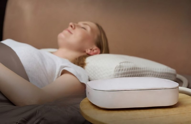 Иллюстрация 4