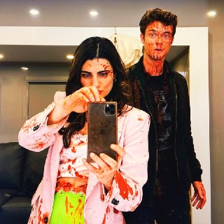 Иллюстрация 2