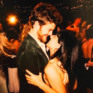 Иллюстрация 3