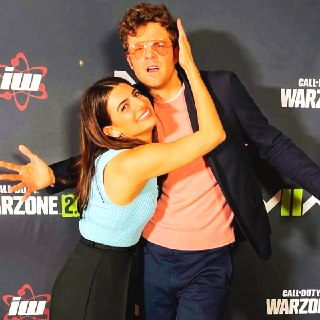 Иллюстрация 4