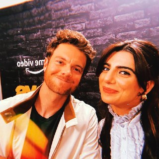 Иллюстрация 5