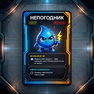 Иллюстрация 2