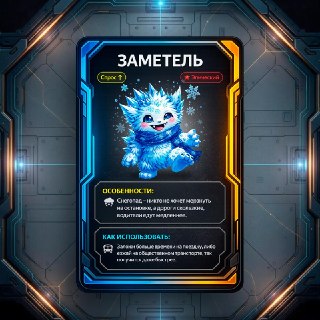 Иллюстрация 3