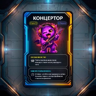 Иллюстрация 4