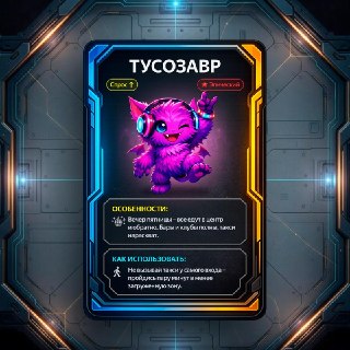 Иллюстрация 5