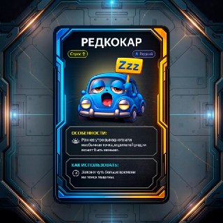 Иллюстрация 6