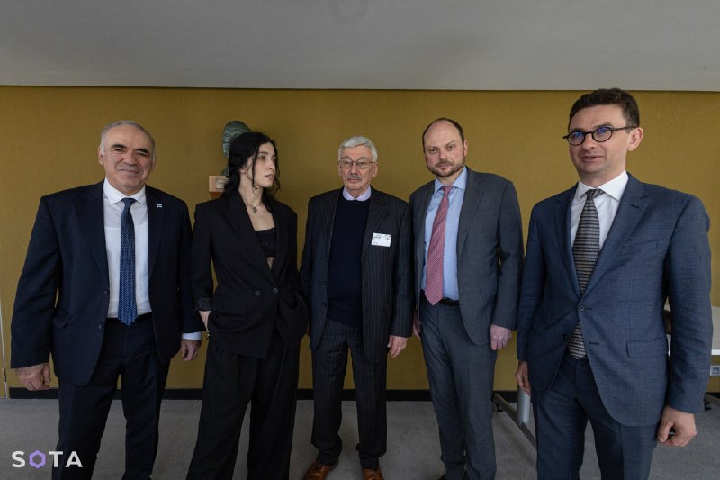 Иллюстрация 1