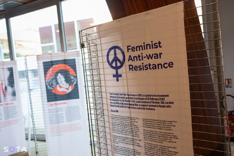 Иллюстрация 3