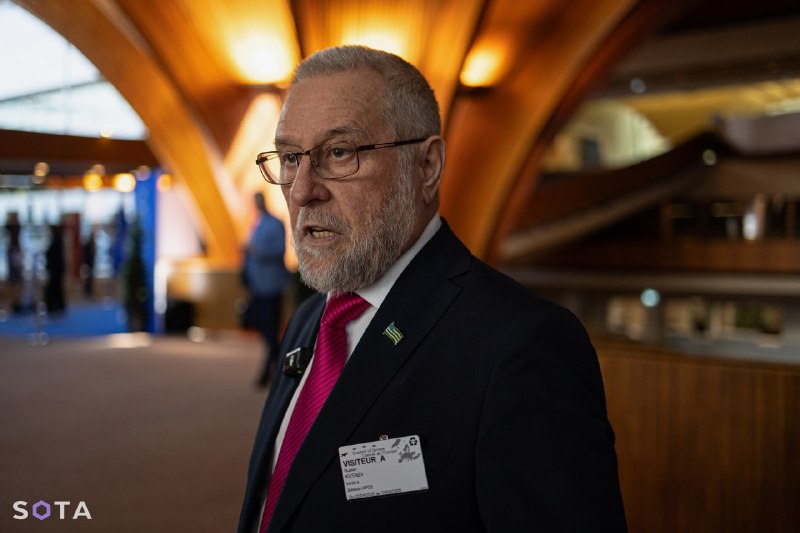 Иллюстрация 5