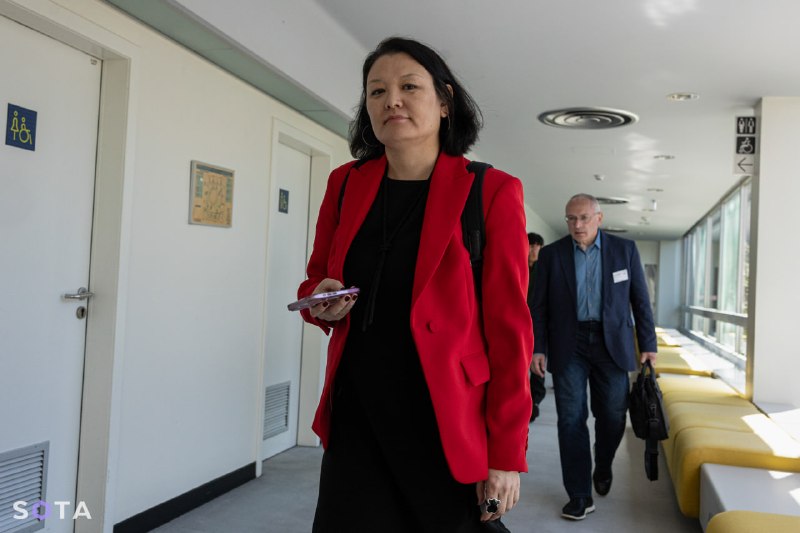 Иллюстрация 6