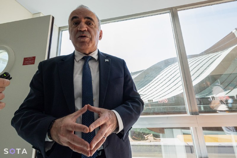 Иллюстрация 7