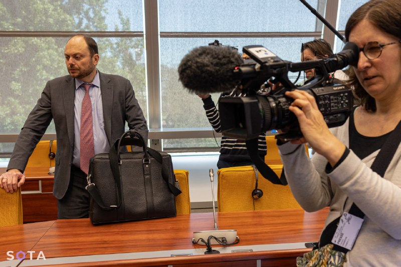 Иллюстрация 9