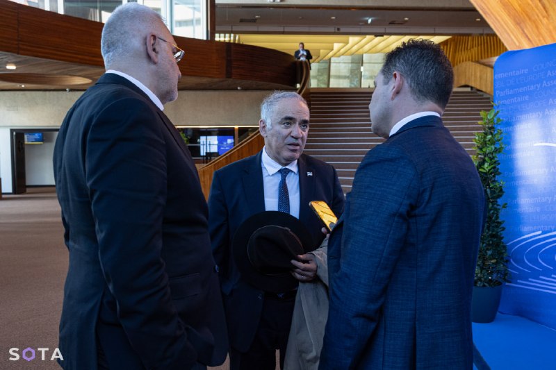 Иллюстрация 10