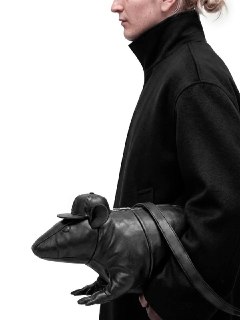 Иллюстрация 2