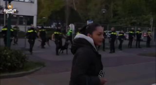 Иллюстрация 2