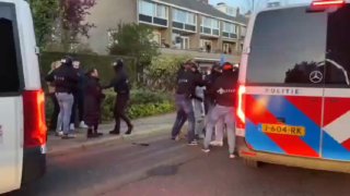 Иллюстрация 5