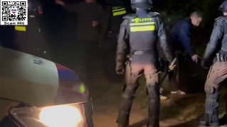 Иллюстрация 3