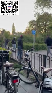 Иллюстрация 4