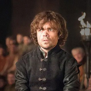 «Игру престолов» ПОРЕЗАЛИ ДО НЕУЗНАВАЕМОСТИ в России из-за новых законов о традиционных ценностях