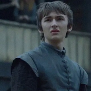 Иллюстрация 3