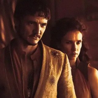 Иллюстрация 4