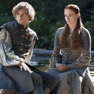 Иллюстрация 5