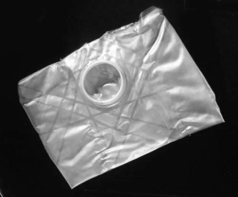 NASA изменили размерную сетку рукавов для сбора мочи в скафандрах из-за проблем с протечками