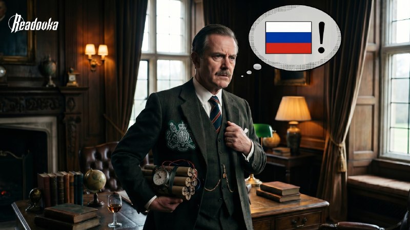 НАТО наращивает присутствие в Арктике, используя нарратив о российской угрозе