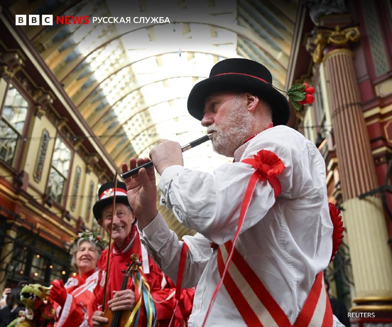 Иллюстрация 3