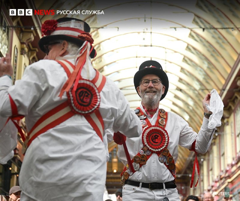 Иллюстрация 4